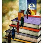 ebooks2