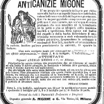 1899-12-13-anticanizie_Migonejpg