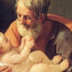 2 Guido Reni