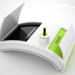 Eco_Printer3 Eco_Printer3