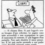 LIBRO LIBRO