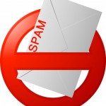 antispam