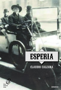 ESPERIA_COVER_FRONT