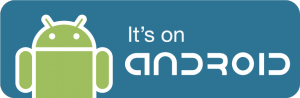 Sviluppare-app-Android