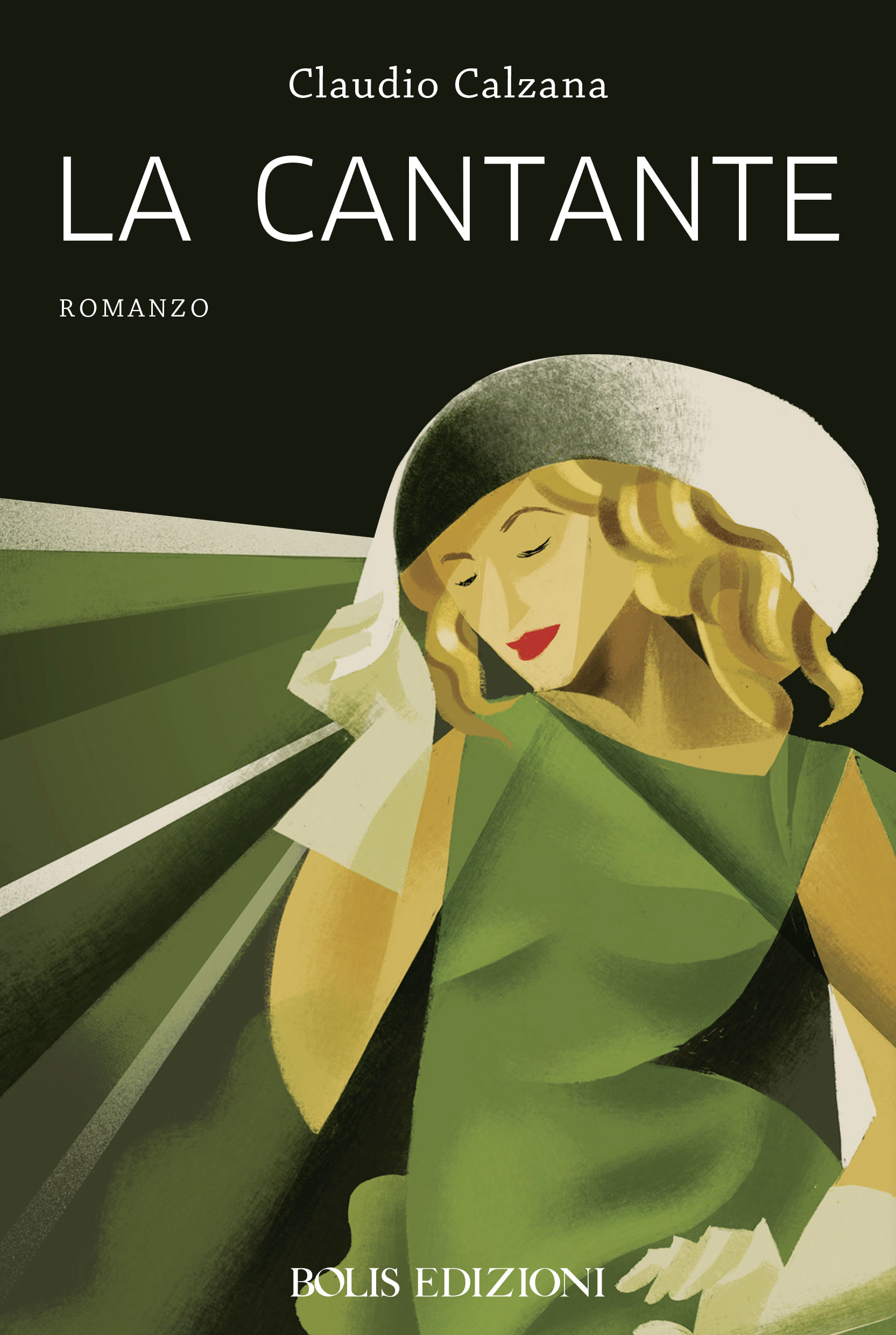 FRONTE_la_cantante_new_Clan