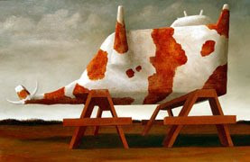 La prima volta piace