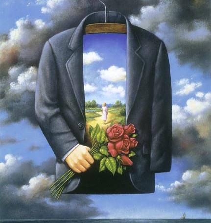 E grazie anche a Rafal