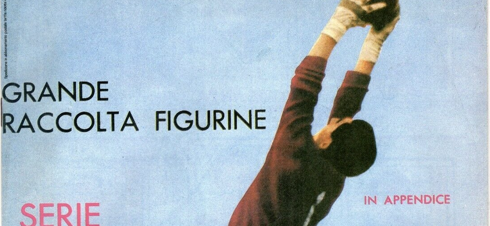 Il mio primo album e il Tamagotchi