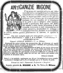 1899-12-13-anticanizie_Migonejpg
