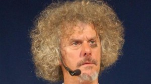Quella volta che Paolo Migone…