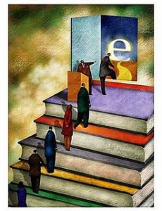 ebooks2