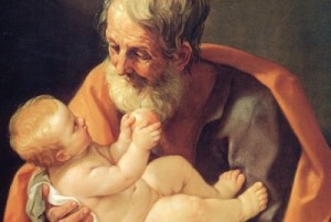 2 Guido Reni