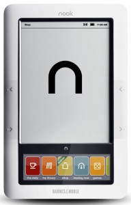 nook-3g