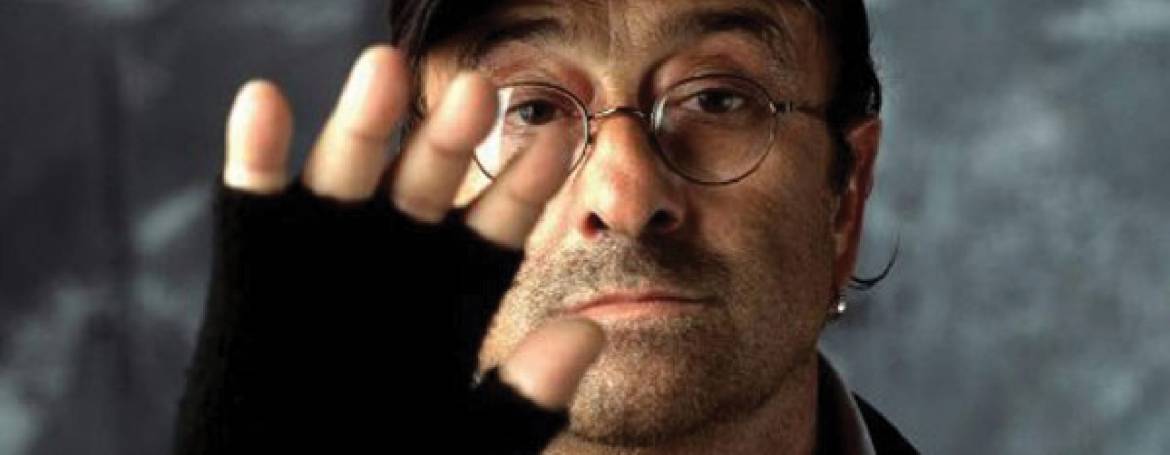 A proposito di Lucio