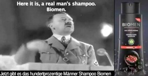 shampoo-hitler-default