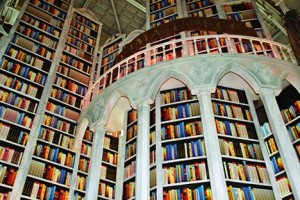 RIA-163345-Original_468