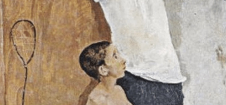 Cempennante, asserpolato