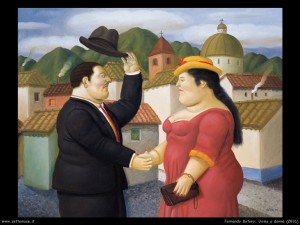 botero
