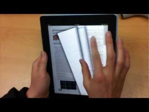 sfogliare-piu-pagine-contemporaneamente-di-un-ebook-su-ipadc-ecco-un-ottimo-concept