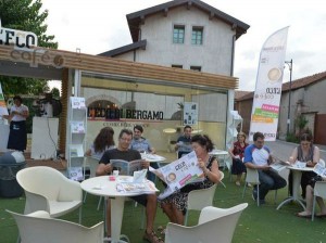 376369_819372_1407fa29_14144464_medium