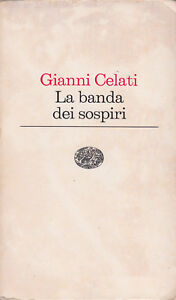 B19AF8D3-081F-4718-8070-46B233FC700A