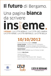 Newsletter Eco Lab.indd