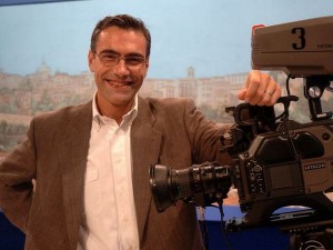 97099_438140_2809BB08_6_8076995_medium