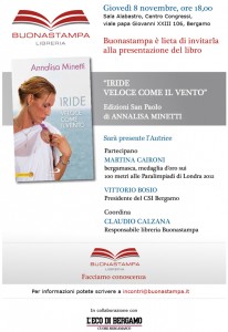 newsletter_Minetti