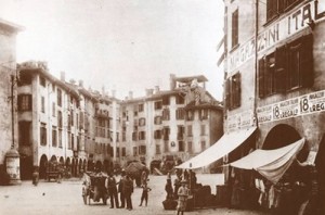 storia1-big