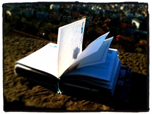 4016_2012-04-10 15.03.04