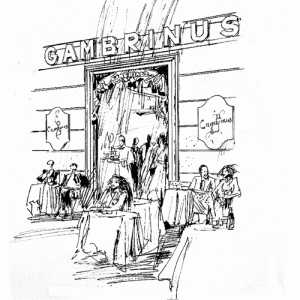 6e3713b413d263287a560808218a6073