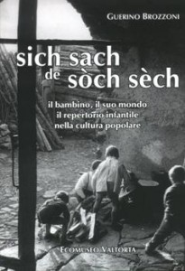 Febr__Marzo__2010.image018