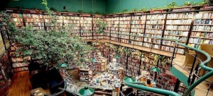 422474_371174626234637_462286779_n1