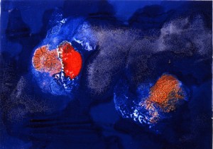 IMG20120110170904912_900_700