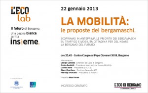 invito lEcolab 22gennaio