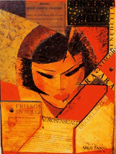 lettrice