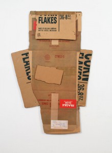 robert-rauschenberg-cardbird-1