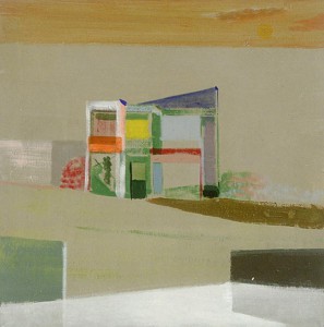 20101027043938_merlin_james_modern_house