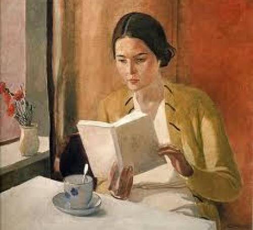 Filippo e Sara, il “conte” in parallelo