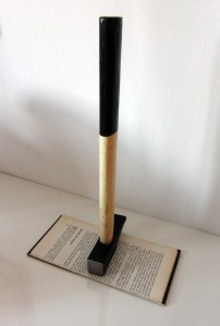 martello