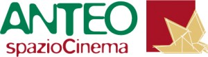 Logo_Anteo