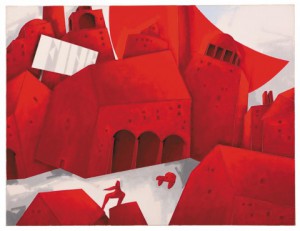 tadini153-AC-480x370