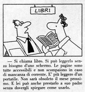 13183_10151765678412738_800924494_n