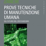 38e20598-2dc1-4f7b-8c28-a08b71a10e21V1-300F600