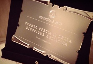 383478_589324534433541_2114477730_n