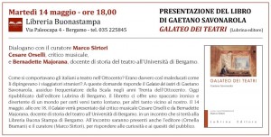 936116_10200954512575935_156730488_n