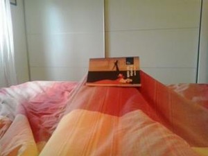 943055_10200656740894818_2035812505_n