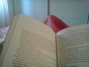 943081_10200656740614811_588015487_n