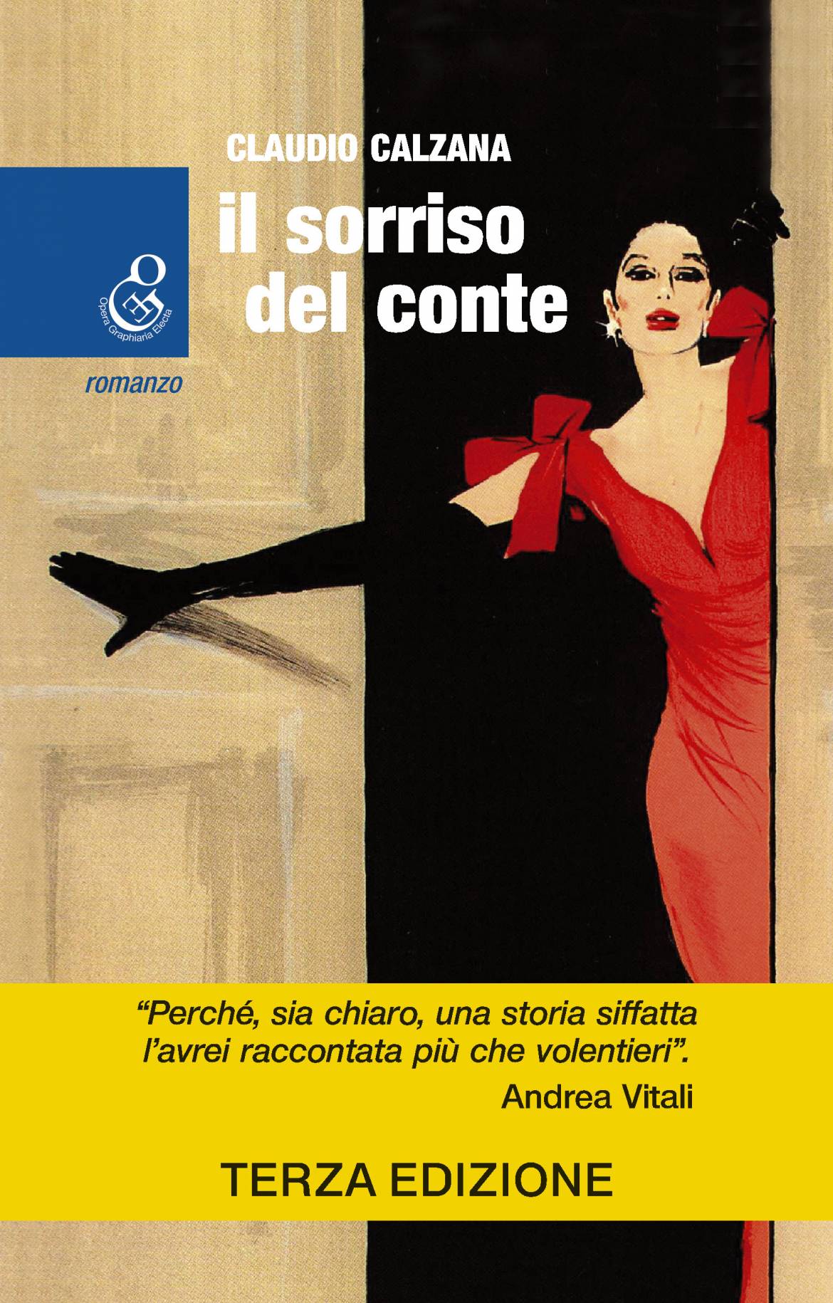 Copertina+fascetta_3.jpg