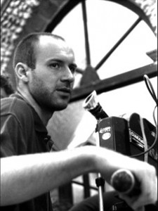 Marcellino de Baggis (1971-2011).